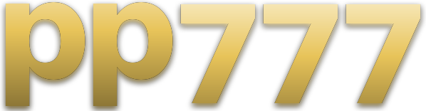 pp777 logo