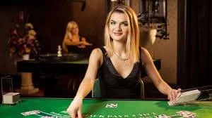 pp777 Teen Patti Luck at pp777 — Real Cards, Real Stakes
