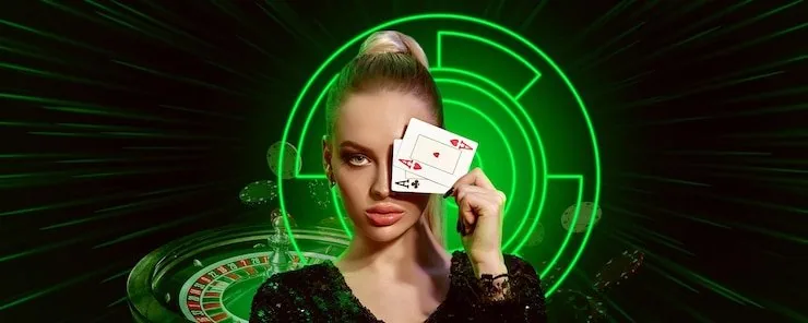 pp777 What Teen Patti Luck Offers Inside Our Lobby